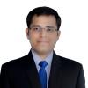 Prakash R