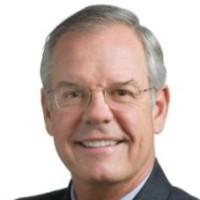 Dayna Pollick, photo 1