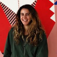 Christine Ockerbloom