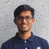 Yash Chowdhury