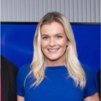 Ashley Libersher, photo 2