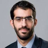 Stylianos Mamagkakis