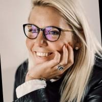 Florie Largier, photo 2