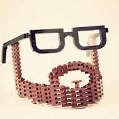 Alexandros Antonopoulos