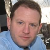 Christopher Eshleman