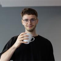 Roman Milták, photo 2