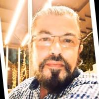 Arindam Mukherjee, photo 1