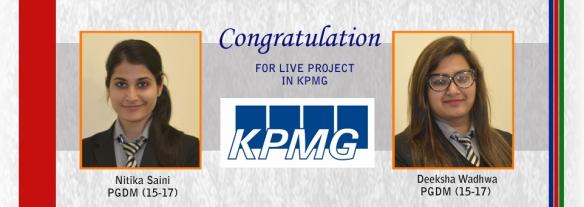 Deeksha Wadhwa, photo 1