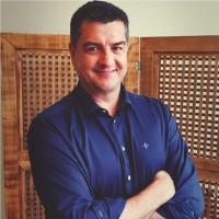 Breno Lambertucci, photo 1