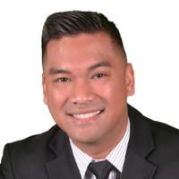 Ryan Auxtero
