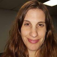 Lissa Martin, photo 1