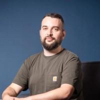 Denis Roumegoux, photo 2