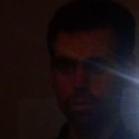 Aaron Forney, photo 2