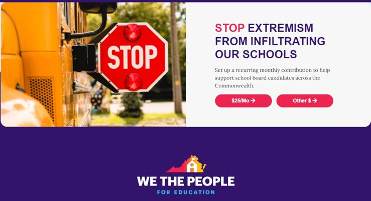 Joan Huffer, photo 2