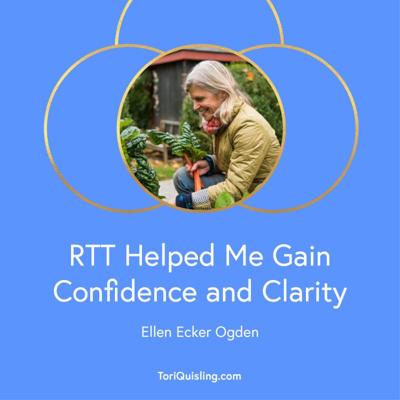 Beth Siegert, photo 2