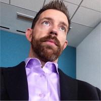 Johnny Waltz, photo 1