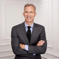 Colin Braithwaite, photo 2