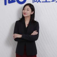 Yiwen Zhang - LinkedIn, Twitter