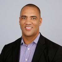 Benjamin Gable, photo 2