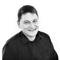 Gabriel Benji, photo 2