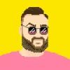Pascal Pixel