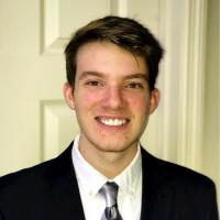 Joshua Moody