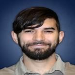 Joshua Scala