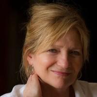 Gms Clivia Bettelli Baskin