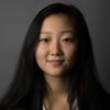 Angela Yang