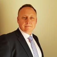 Paul Herron, photo 2