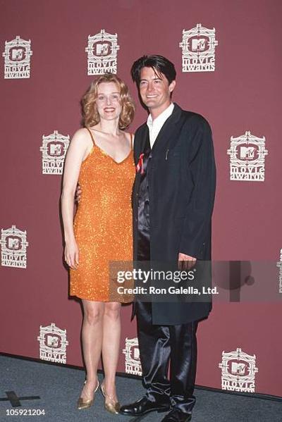 Pj McLachlan, photo 2