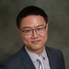 Fangjin Yang