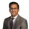 Aaron Gupta