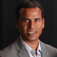 Ramesh Doddi