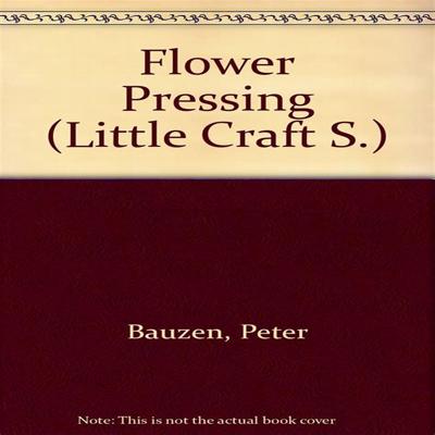 Paget Stanco, photo 2