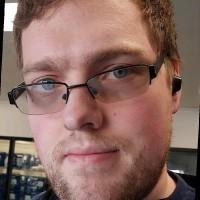 Darin Foster, photo 2