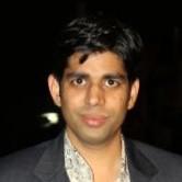 Nikhil Gupta