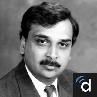 Adarsh Sharma, photo 1