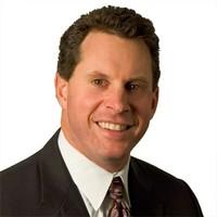 Kevin Lawson, MBA, photo 1