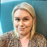 Kristine Kliendienst