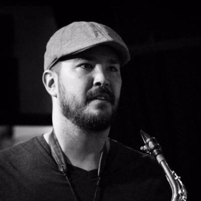 Joseph Buzzard, photo 2