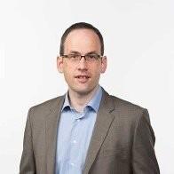 Sebastian Paphitis