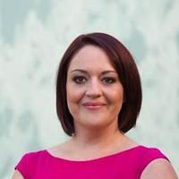 Dominique Bergel-Grant