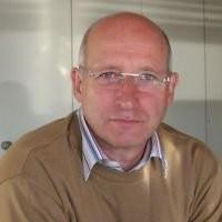 Bruno Herrmann, photo 1