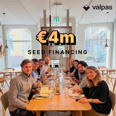 Martim Gois, photo 2