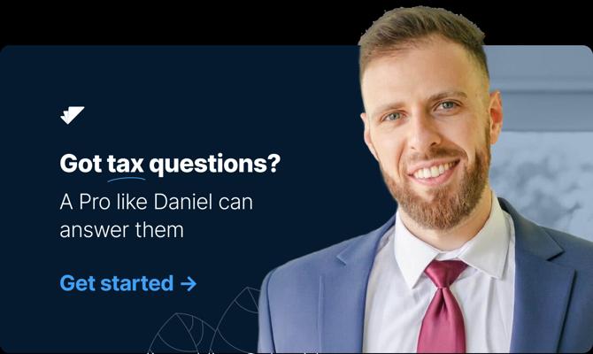 Phillip Ingelmo, photo 2