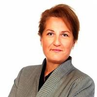 Maka De Lameillieure