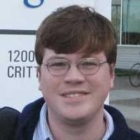 Jeffrey Raper