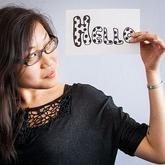 Becky Chung, photo 1