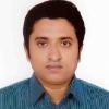 Mansur Bhuiyan